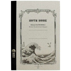 com[g@com[gB5RPC@TWKB5Y