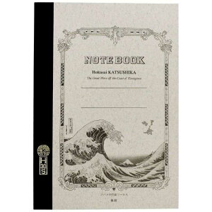 com[g@com[gA5RPC@TWKA5Y