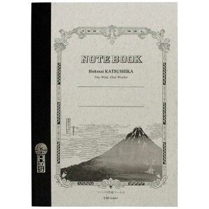 com[g@com[gA5zEK@TWKA5H