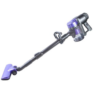 �\�E�C�W���p���@�|���@ �X�e�B�b�N�N���[�i�[ 2in1�T�C�N�����@SY-054-PU