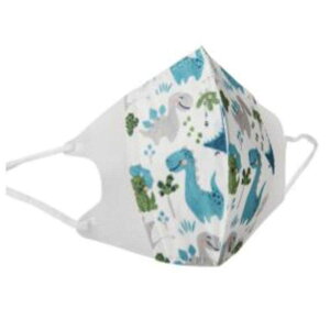 O[m[Y@xr[̃}XN(Ow) 5 1~3