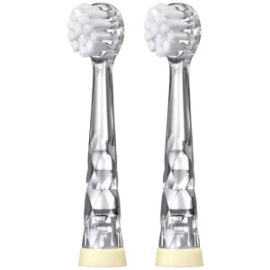 V[X^[@xr[X}CC{[p ւuV ߁@S-204HB [2{]