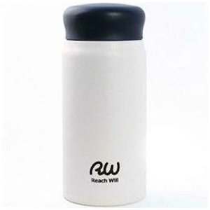 [`EB@XeX^}O{g 350ml }bgzCg@RAB-35MWH