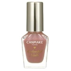 LCN@CANMAKE JtlCY N19(XEB[gR[)[lCJ[]
