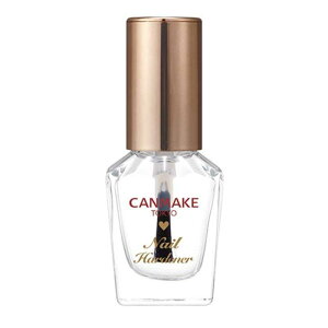 LCN@CANMAKE JtlCY NNH(lCn[hi[)[lCJ[]