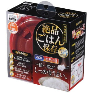 GrX@vCpbNX^bt i͂吷@PPS6210