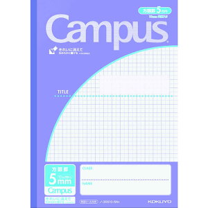 RN@LpXm[g(pr)5mmr(10mm)@m-30S10-5V