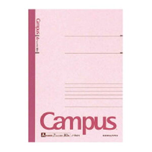 RN@LpXm[g Ar 6(Z~B5)80@m-8AN