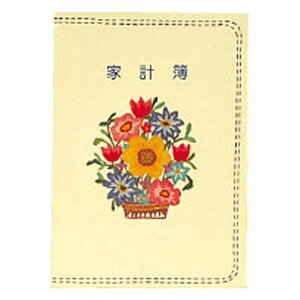 RN@ƌv Ƃ(B5E64)@XC-130