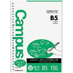 RN@LpX[Y[t [炳珑](n/B5E150)@m-837WFN