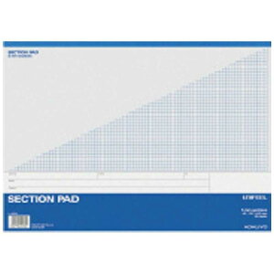 RN@[]ZNVpbh UNIFEEL(5mmʂr A3 50)@-500N