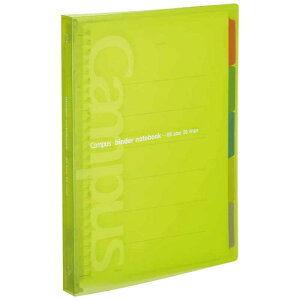 RN@[m[g] XChoC_[ ~h PP\ B5c 26 ΁@-P333NYG