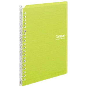 RN@LpXoC_[ X}[gO (F:CO[ATCY:A5-S)@-SP130YG