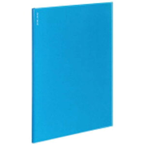 RN@|Pbgt@C mr[^(A4 12|Pbg)Cgu[@-NF12LB