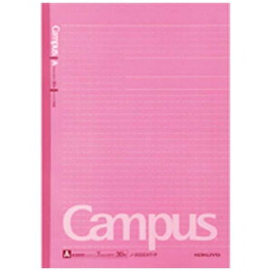 RN@LpXm[g hbgr J[\ (A4EArE30)@m-203CAT-P