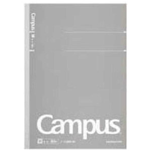 RN@LpXm[g(n)(A5EnE80)@m-108W-M