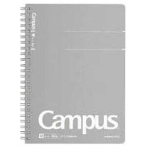 RN@LpX cCOm[g(n)(A5EnE80)@X-T134W-M