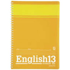 RN@pK(\tgO)(Z~B5EpKr13i(r)E40)@X-S801