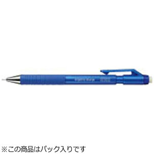 RN@MV[vTypeS(ca:0.7mm)@PS-P202B-1P