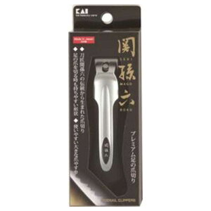 L@HC-1801 ֑Z cLtype101L