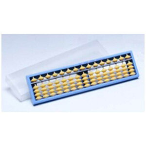 TNNpX@[΂] ΂ 15@US15