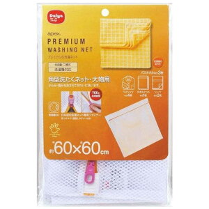 _C@APEXp^lbgE啨p@APEXJNK^Z^Nlbg