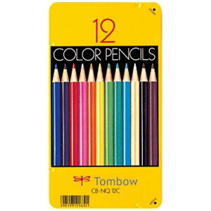 �g���{���M�@�F���M12�FNQ�@CBNQ12C