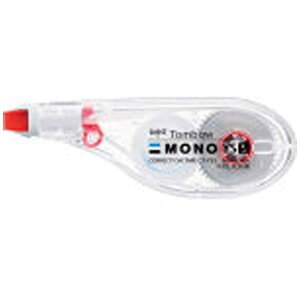 g{M@[Ce[v]MONO mYS(e[v:5mm)@CT-YS5