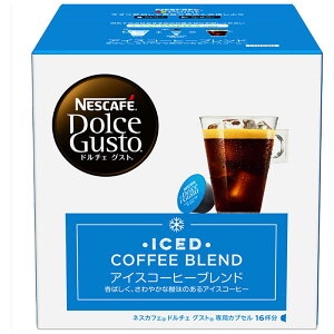 lX{@h`FOXgpJvZACXR[q[uh(16t)@CFI16002