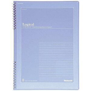 iJoV@XCOEWJWOm[g(A4ChEBrE40)@NWA401WB