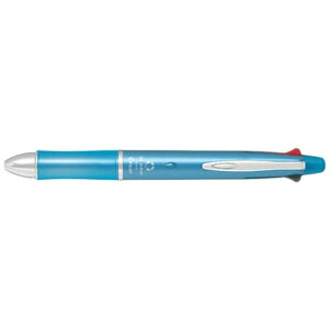 �p�C���b�g�@�h�N�^�[�O���b�v4+1 �ɍ� �A�C�X�u���[(�{�[���a:0.5mm+�c�a0.5mm)�@BKHDF1SEF-I