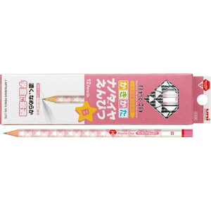 OH҂@[M] im_C҂ 6901 sN (dx:BA^:Zp`) 1_[X@K6902B