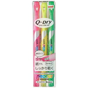 OH҂@[uy]vpXEEChE NCbNhC 3FZbg@PUS138T3C