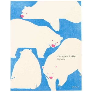 fUCtB@ ܂ N}@20505006