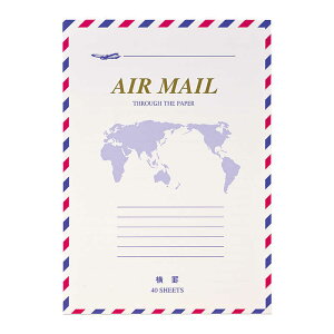 }AC@[]GA[ r 140@q-226