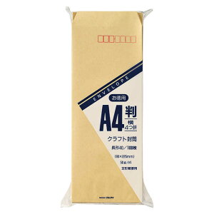 }AC@[] Ntg `40 100@gN120