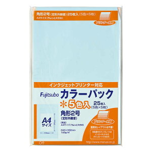 }AC@p2 J[pbN CR~@PK2R~