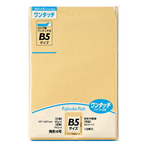 }AC@^b`Ntg p4 B5TCY@PKO4