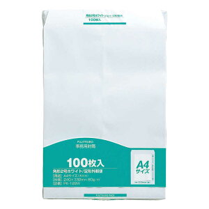 }AC@p2 zCg 80g 100pbN@PK128W