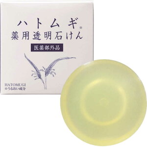 [@[ ngMp΂ 90g