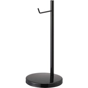 �R����Ɓ@�w�b�h�z���X�^���h �{�[�e�X�}���K�^BK�@YJ2292