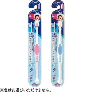 LION@NjJ(Clinica) qǂpuV dグ݂p 1{