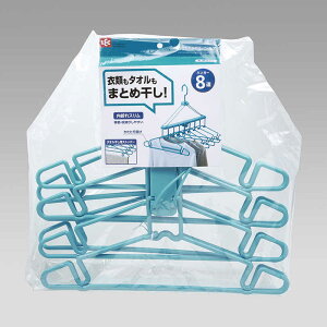 bN@܂肽8AnK[@W-101-B