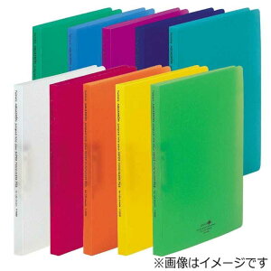 qgu@AQUA DROPs X[p[p`Xt@C(F:AKi:A4^e^(S^))@F-5030-4