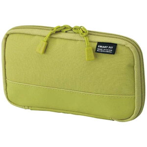 qgu@RpNgyP[X CG[GR@A76876