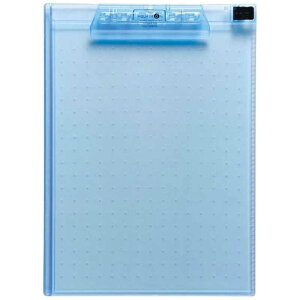 qgu@Nbv{[h A4E@A50108