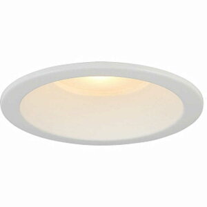 �z�^���N�X�@LED�_�E�����C�g�@MRD10013RPBW1L1