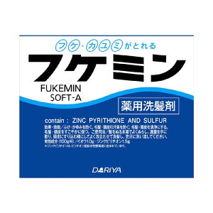 ���i�摜