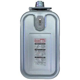 コロナ　CORONA　スペアカートリッジタンク　FH-T50