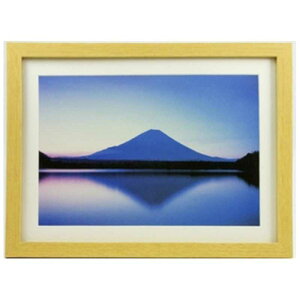 LO@ؐzM154 mOAA4@M154A4mOA